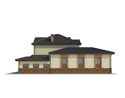https://alushta.tgv-stroy.ru/storage/app/uploads/public/65d/c1d/532/65dc1d532cd60459854408.jpg
