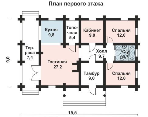 https://alushta.tgv-stroy.ru/storage/app/uploads/public/65d/c1d/53a/65dc1d53aaa98662972405.jpg