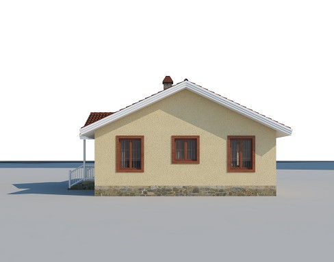 https://alushta.tgv-stroy.ru/storage/app/uploads/public/65d/c1d/557/65dc1d557482c411211053.jpg