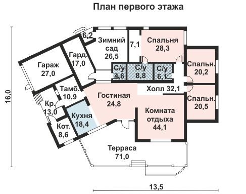 https://alushta.tgv-stroy.ru/storage/app/uploads/public/65d/c1d/560/65dc1d5602130481706365.jpg