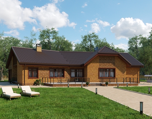 https://alushta.tgv-stroy.ru/storage/app/uploads/public/65d/c1d/56a/65dc1d56acada467087975.jpg