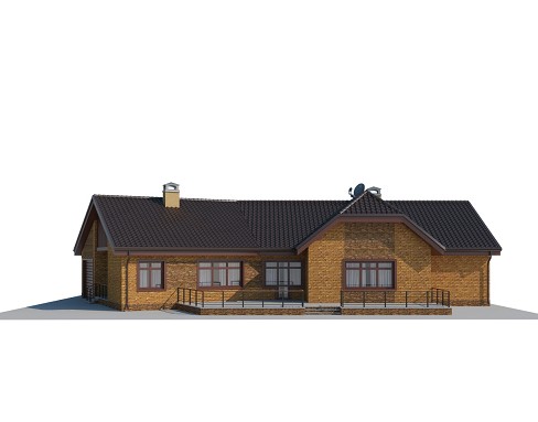https://alushta.tgv-stroy.ru/storage/app/uploads/public/65d/c1d/56e/65dc1d56e6097476540870.jpg