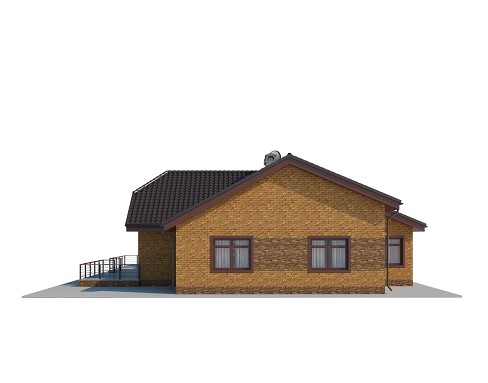 https://alushta.tgv-stroy.ru/storage/app/uploads/public/65d/c1d/57a/65dc1d57a22db279557547.jpg