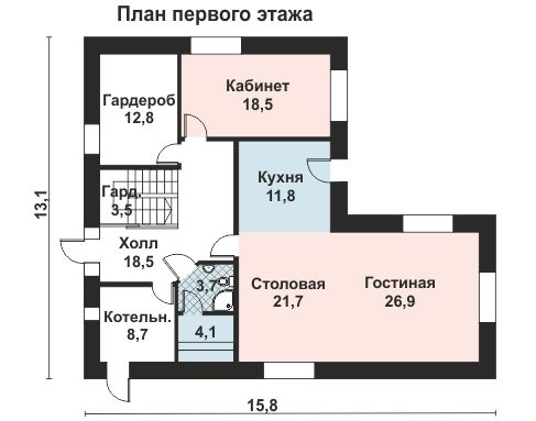 https://alushta.tgv-stroy.ru/storage/app/uploads/public/65d/c1d/5db/65dc1d5db2120843273941.jpg
