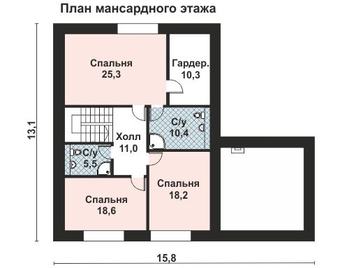 https://alushta.tgv-stroy.ru/storage/app/uploads/public/65d/c1d/5e1/65dc1d5e17bc6645745619.jpg