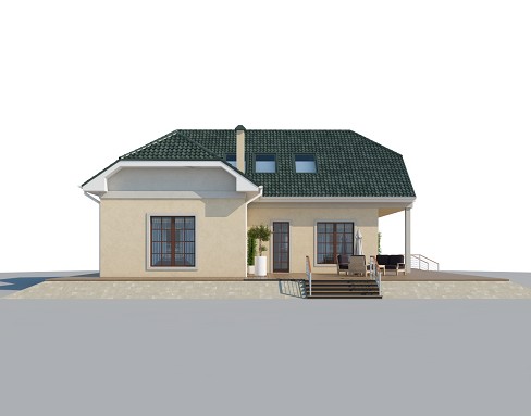 https://alushta.tgv-stroy.ru/storage/app/uploads/public/65d/c1d/5f0/65dc1d5f0ce32435402372.jpg