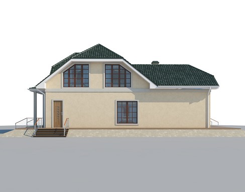 https://alushta.tgv-stroy.ru/storage/app/uploads/public/65d/c1d/5f4/65dc1d5f4906f436765199.jpg