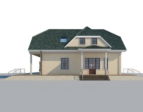 https://alushta.tgv-stroy.ru/storage/app/uploads/public/65d/c1d/5f8/65dc1d5f89f2f214790636.jpg