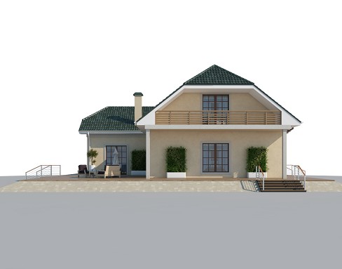 https://alushta.tgv-stroy.ru/storage/app/uploads/public/65d/c1d/5fc/65dc1d5fcb9ac824485110.jpg