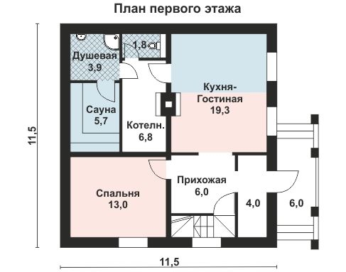 https://alushta.tgv-stroy.ru/storage/app/uploads/public/65d/c1d/630/65dc1d6304884216851881.jpg
