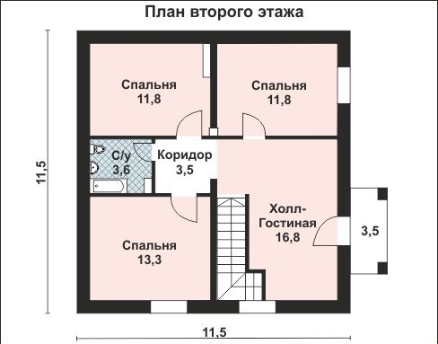 https://alushta.tgv-stroy.ru/storage/app/uploads/public/65d/c1d/635/65dc1d635e8c4959379053.jpg