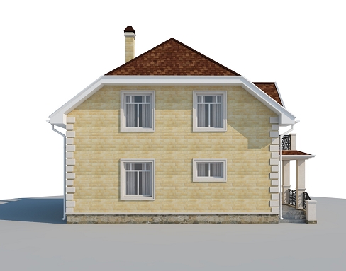https://alushta.tgv-stroy.ru/storage/app/uploads/public/65d/c1d/64c/65dc1d64c9915591389909.jpg