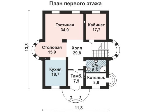 https://alushta.tgv-stroy.ru/storage/app/uploads/public/65d/c1d/6a4/65dc1d6a4ef90314959704.jpg