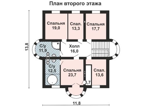 https://alushta.tgv-stroy.ru/storage/app/uploads/public/65d/c1d/6aa/65dc1d6aa97c4862731075.jpg