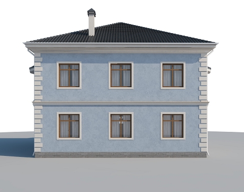 https://alushta.tgv-stroy.ru/storage/app/uploads/public/65d/c1d/6c4/65dc1d6c43e8c629827105.jpg
