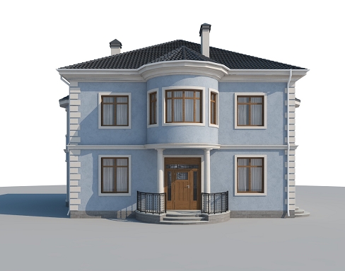 https://alushta.tgv-stroy.ru/storage/app/uploads/public/65d/c1d/6d3/65dc1d6d38620137302429.jpg