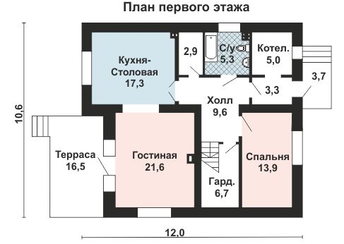 https://alushta.tgv-stroy.ru/storage/app/uploads/public/65d/c1d/6db/65dc1d6db5b00432757788.jpg