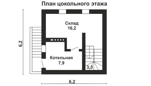 https://alushta.tgv-stroy.ru/storage/app/uploads/public/65d/c1d/72a/65dc1d72acd6b037493222.jpg