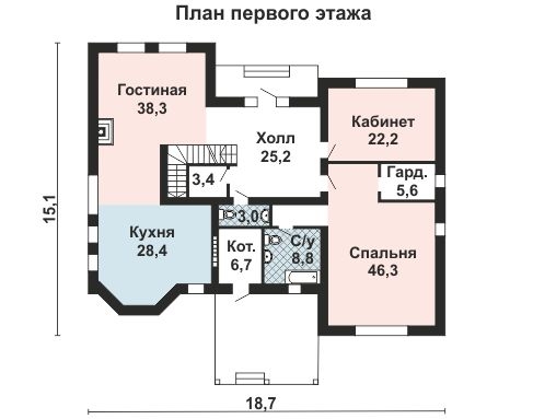 https://alushta.tgv-stroy.ru/storage/app/uploads/public/65d/c1d/7c2/65dc1d7c20ebb776952328.jpg