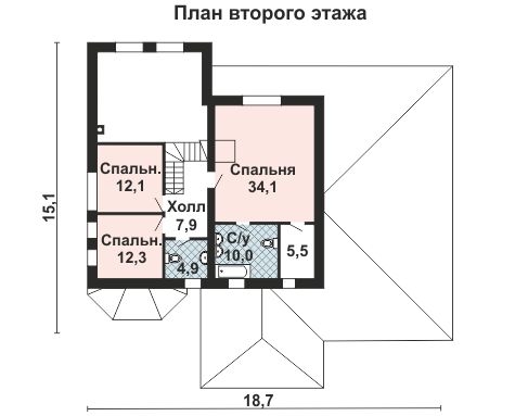 https://alushta.tgv-stroy.ru/storage/app/uploads/public/65d/c1d/7c6/65dc1d7c6f304075406947.jpg