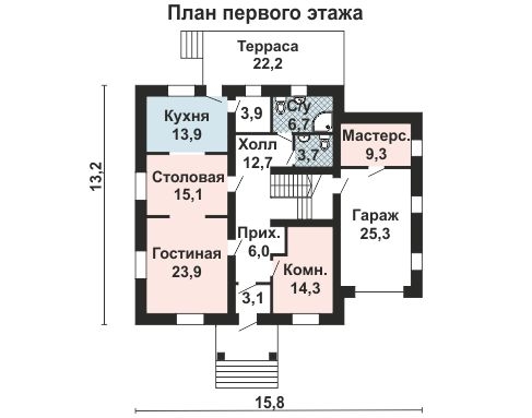 https://alushta.tgv-stroy.ru/storage/app/uploads/public/65d/c1d/8f1/65dc1d8f1ace8679818941.jpg