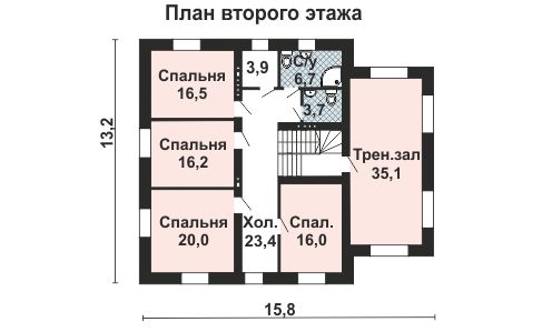 https://alushta.tgv-stroy.ru/storage/app/uploads/public/65d/c1d/8f6/65dc1d8f6e081706727464.jpg