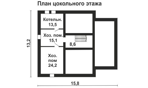 https://alushta.tgv-stroy.ru/storage/app/uploads/public/65d/c1d/8fb/65dc1d8fb32ee502267390.jpg