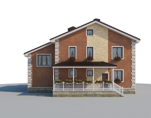 https://alushta.tgv-stroy.ru/storage/app/uploads/public/65d/c1d/917/65dc1d917023b559788705.jpg