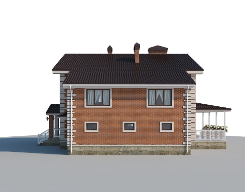 https://alushta.tgv-stroy.ru/storage/app/uploads/public/65d/c1d/91e/65dc1d91e21f4215699636.jpg