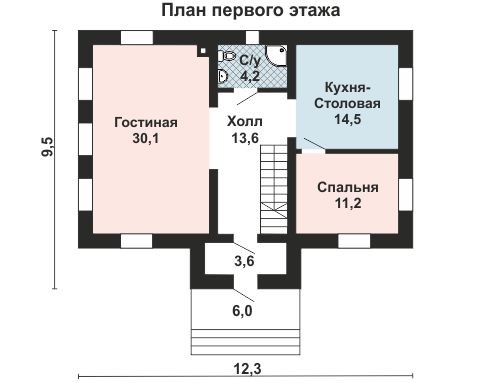 https://alushta.tgv-stroy.ru/storage/app/uploads/public/65d/c1d/a76/65dc1da761d34958265480.jpg