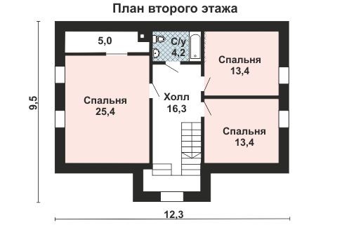 https://alushta.tgv-stroy.ru/storage/app/uploads/public/65d/c1d/a79/65dc1da79c33a600570876.jpg