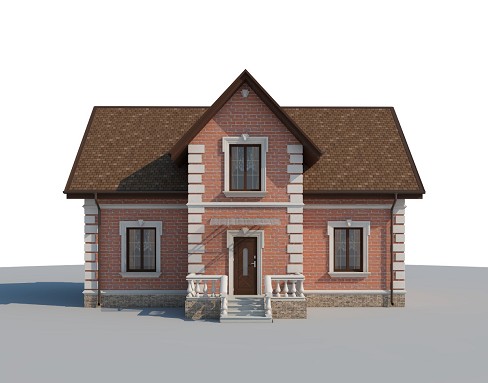 https://alushta.tgv-stroy.ru/storage/app/uploads/public/65d/c1d/a85/65dc1da851cdd664176367.jpg