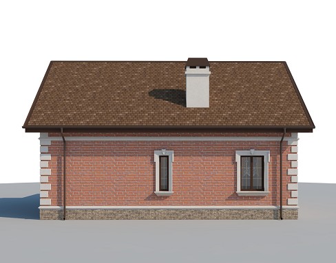 https://alushta.tgv-stroy.ru/storage/app/uploads/public/65d/c1d/a8d/65dc1da8dedcd695524516.jpg