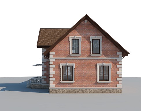 https://alushta.tgv-stroy.ru/storage/app/uploads/public/65d/c1d/a93/65dc1da9360c9799883624.jpg