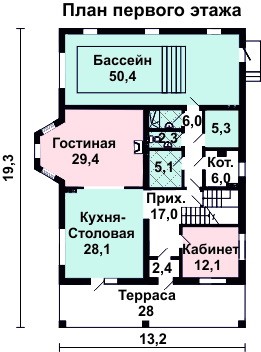 https://alushta.tgv-stroy.ru/storage/app/uploads/public/65d/c1d/a9b/65dc1da9bebac784974509.jpg