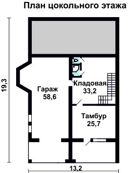 https://alushta.tgv-stroy.ru/storage/app/uploads/public/65d/c1d/aa0/65dc1daa04f84779653713.jpg