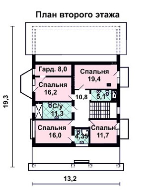 https://alushta.tgv-stroy.ru/storage/app/uploads/public/65d/c1d/aa6/65dc1daa6acf5823981496.jpg