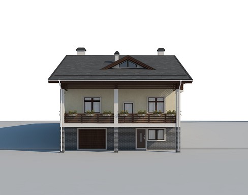 https://alushta.tgv-stroy.ru/storage/app/uploads/public/65d/c1d/ab6/65dc1dab6bcfd644913948.jpg