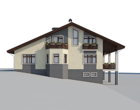 https://alushta.tgv-stroy.ru/storage/app/uploads/public/65d/c1d/abb/65dc1dabb4389505493401.jpg