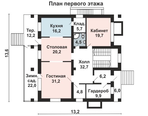 https://alushta.tgv-stroy.ru/storage/app/uploads/public/65d/c1d/acb/65dc1dacb4015202965681.jpg