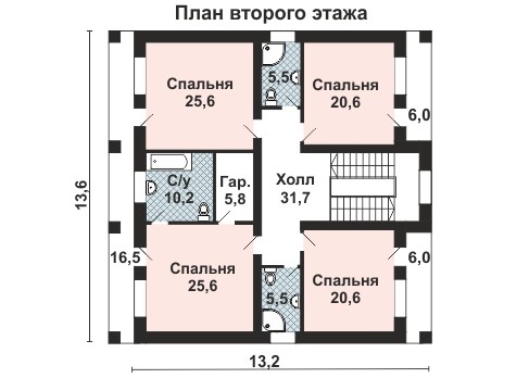 https://alushta.tgv-stroy.ru/storage/app/uploads/public/65d/c1d/ad0/65dc1dad042d5620491768.jpg
