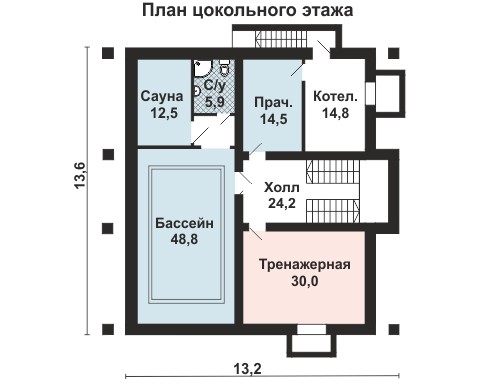 https://alushta.tgv-stroy.ru/storage/app/uploads/public/65d/c1d/ad4/65dc1dad4d324492561492.jpg