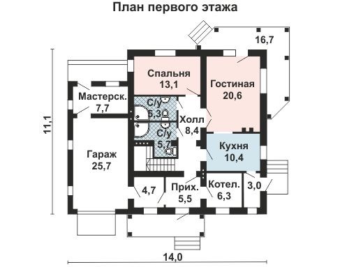 https://alushta.tgv-stroy.ru/storage/app/uploads/public/65d/c1d/b02/65dc1db027fb2049600010.jpg