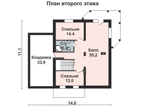 https://alushta.tgv-stroy.ru/storage/app/uploads/public/65d/c1d/b0c/65dc1db0c2c58769095426.jpg