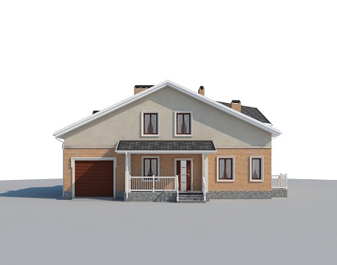 https://alushta.tgv-stroy.ru/storage/app/uploads/public/65d/c1d/b23/65dc1db2388c8145627335.jpg