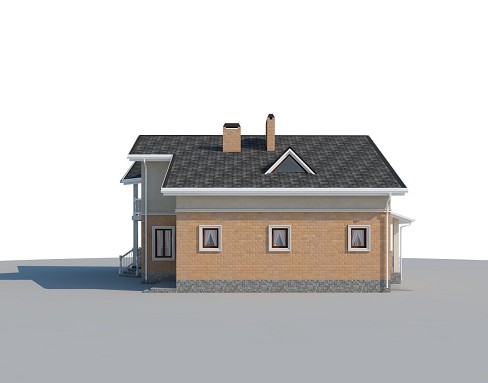 https://alushta.tgv-stroy.ru/storage/app/uploads/public/65d/c1d/b28/65dc1db28296f884028097.jpg