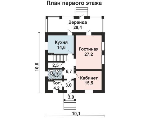 https://alushta.tgv-stroy.ru/storage/app/uploads/public/65d/c1d/c1a/65dc1dc1a5538827682569.jpg