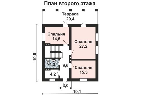 https://alushta.tgv-stroy.ru/storage/app/uploads/public/65d/c1d/c1e/65dc1dc1e7c6c210570595.jpg
