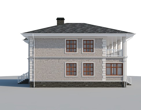 https://alushta.tgv-stroy.ru/storage/app/uploads/public/65d/c1d/c39/65dc1dc393dfc004697533.jpg