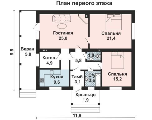 https://alushta.tgv-stroy.ru/storage/app/uploads/public/65d/c1d/c86/65dc1dc86ead5309377833.jpg